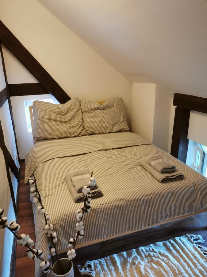 Apartamenty Jeziorna 8 Z Widokiem Na Czos Mrągowo Exterior foto