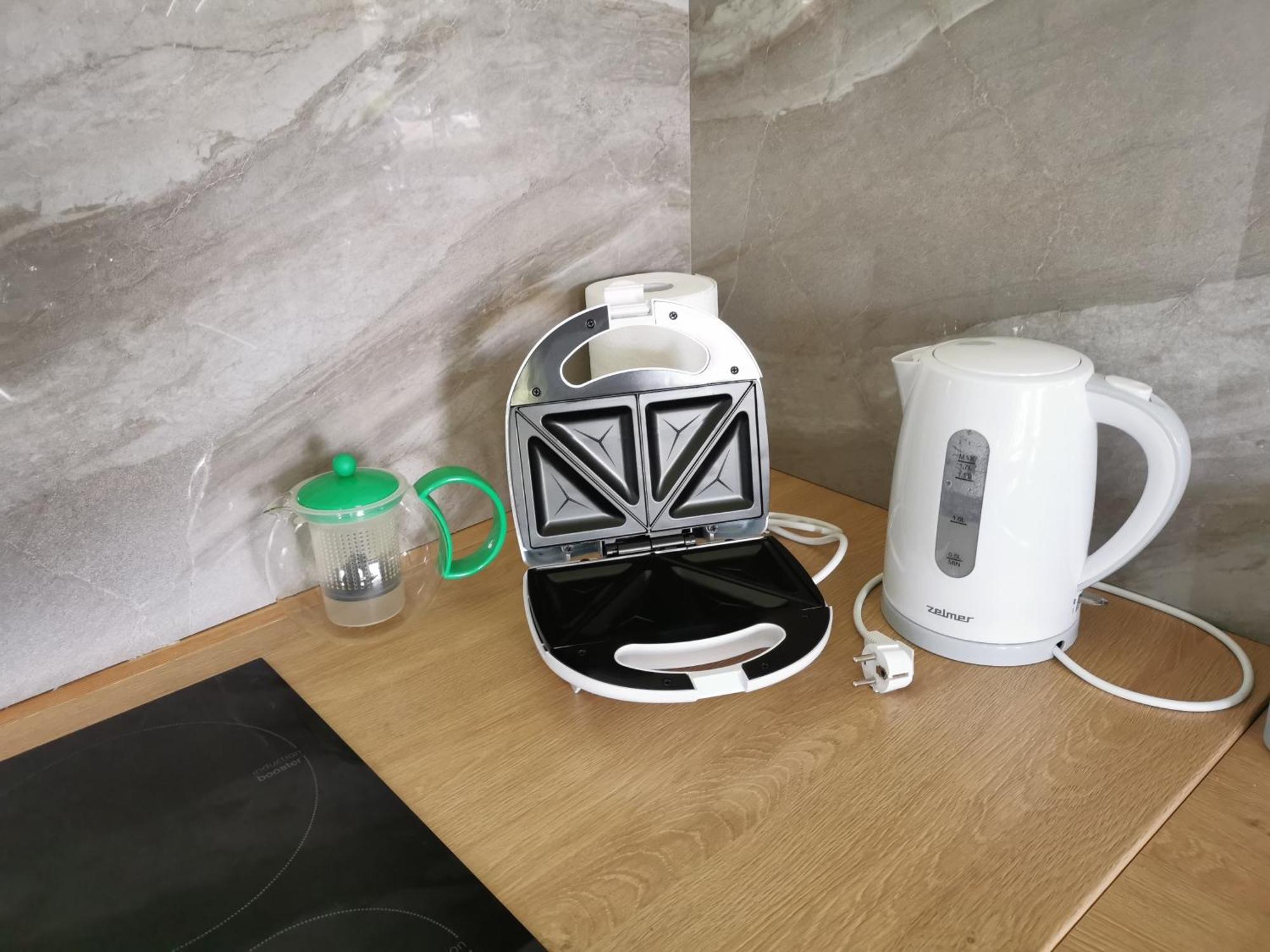 Apartamenty Jeziorna 8 Z Widokiem Na Czos Mrągowo Cameră foto